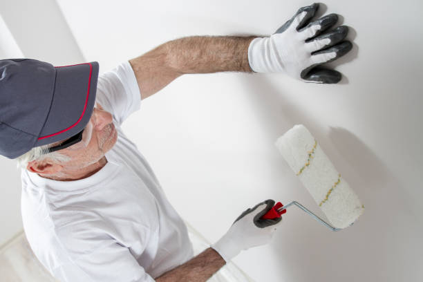 Best Dehumidification Services  in Beechwood Trails, OH