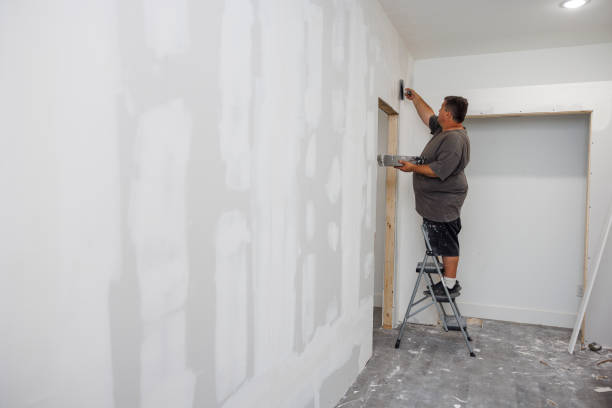 Best Environmental Consulting for Mold Prevention  in Beechwood Trails, OH