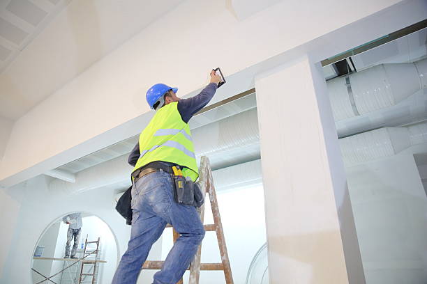 Mold Documentation for Insurance Claims in Beechwood Trails, OH
